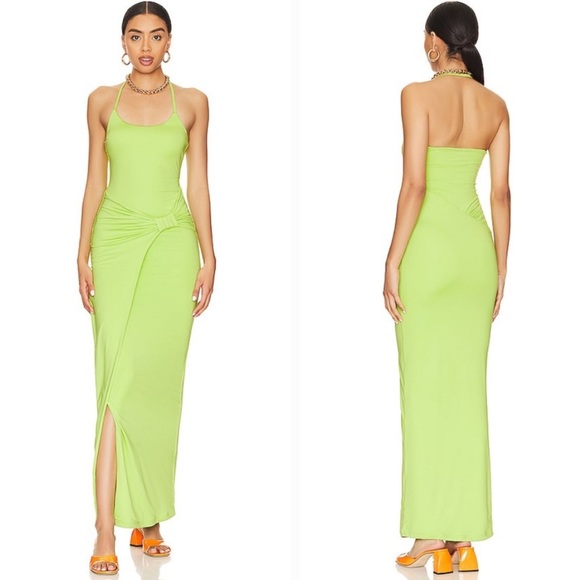 Dresses & Skirts - Superdrown brie dress revolve